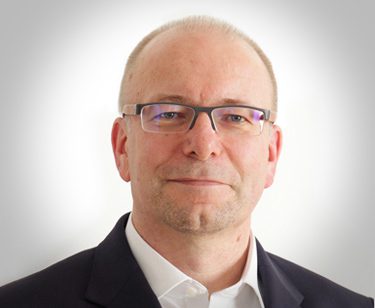 Daniel Englberger