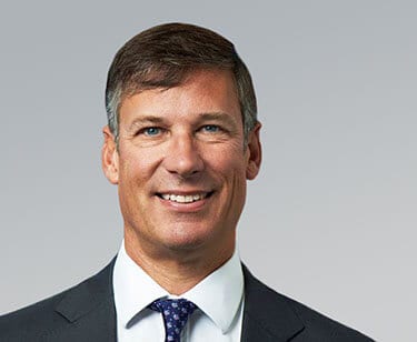 Adrian Poxon