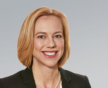 Ann Kolman