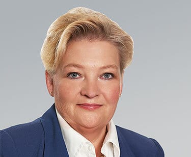 Barbara Frare