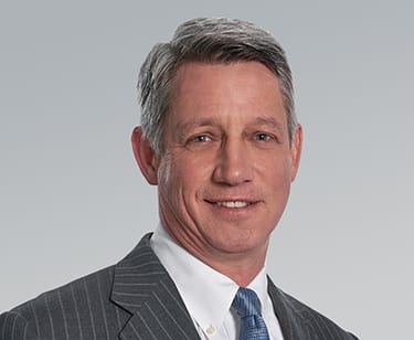 Brad Gow