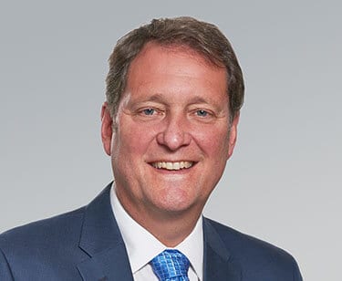Brian Beggs