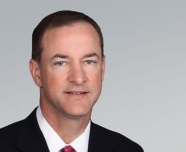 Brian W. Goshen