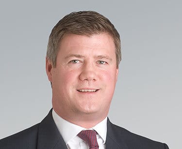 Christopher Stafford-Hill
