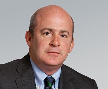 Christopher Donelan, CPCU, ARe
