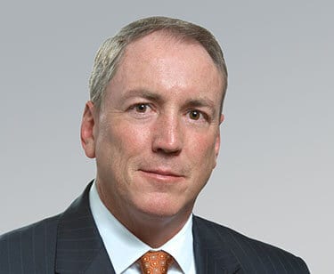 Dan Wadley