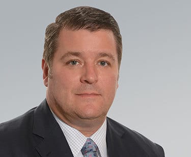 Dennis Krause