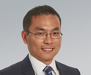 Edward Chiang