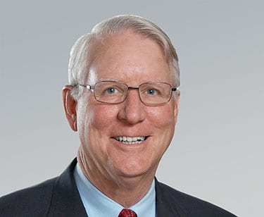 Gary Tully