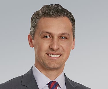 Ionel Rizea