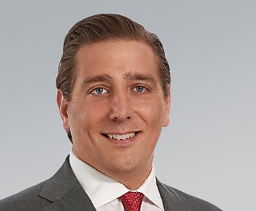 Jeff Kulikowski
