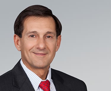Joseph Rainone