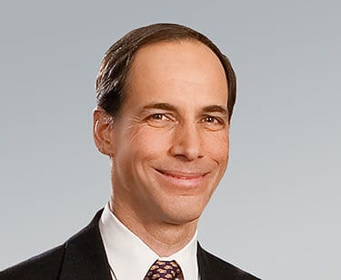 John V. Del Col