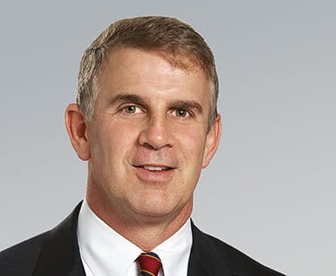 John A. Kuhn