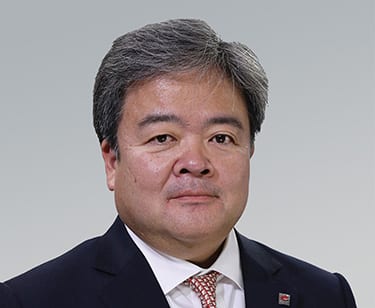 Katsuyuki Tajiri