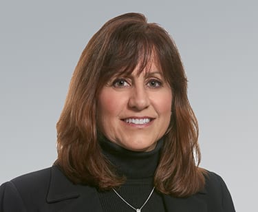 Lynn Neville