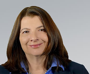 Lynn Parks-Carter