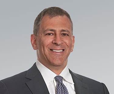 Martin Malinow