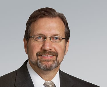 Michael Fokken
