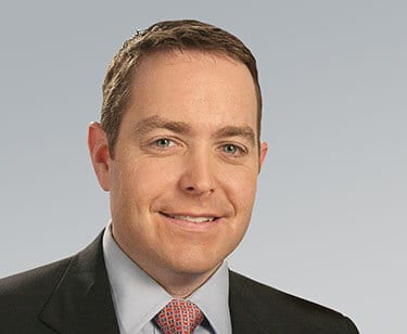 Michael J. McGuire
