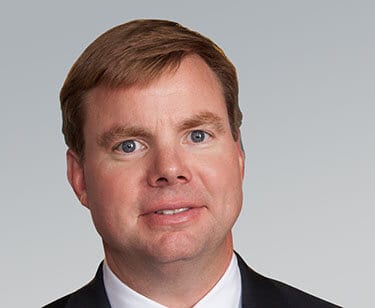 Michael Smith