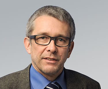 Pascal Luethi