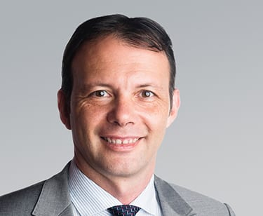 Pierre Balthazard