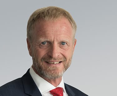 Reinier Jansen