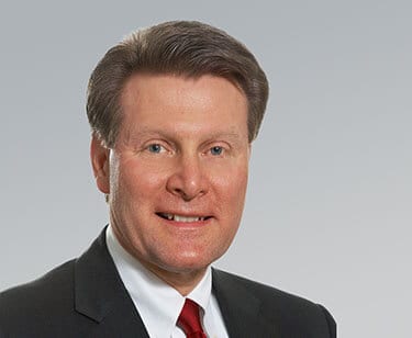 Richard Aldorisio