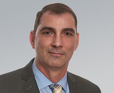 Scot Corrigan