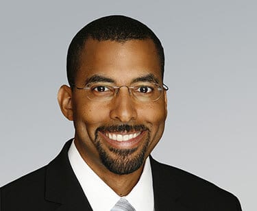 Scott Edwards