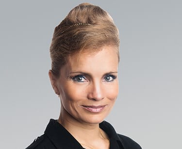 Suzanne Corona, PhD