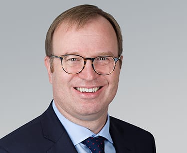 Thomas Mannsdorfer