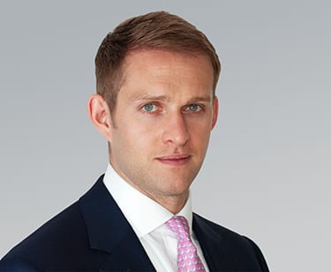 Tom Houston