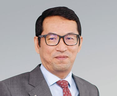 Daniel Neo
