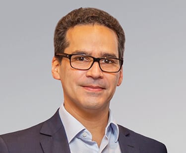 Francisco Caiuby Vidigal Filho