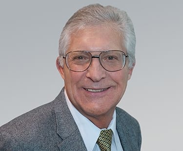 Victor Sordillo