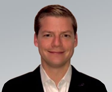 Adam Bergen