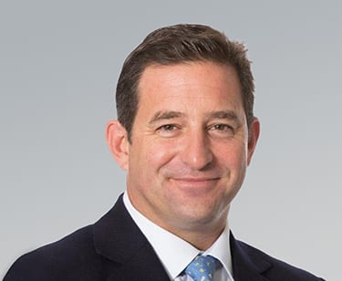 Brendan Plessis