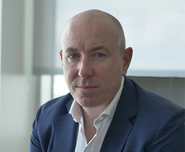 Christopher B. Gallagher