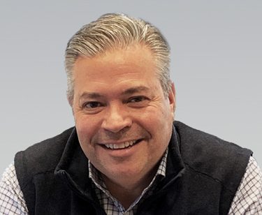 David Camputo