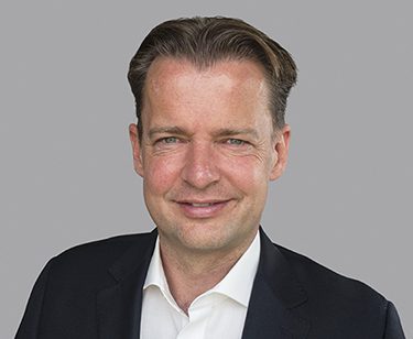 Erik Wesselink