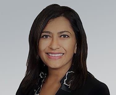 Hiral N. Shah