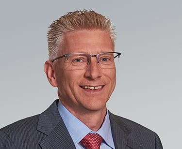 James Martuscelli