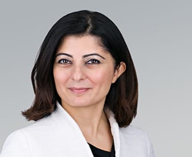 Jiyan Zora