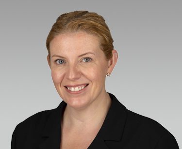 Kate Sutcliffe
