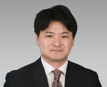 Kentaro Kawahara