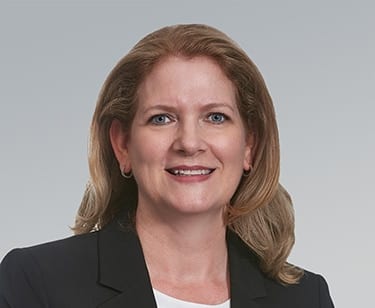 Margaret Hyland