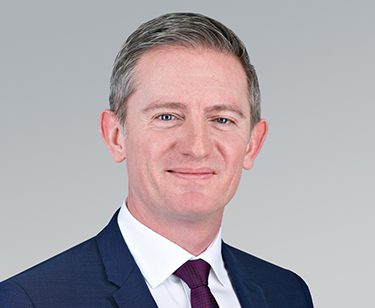 Mathieu Borneuf