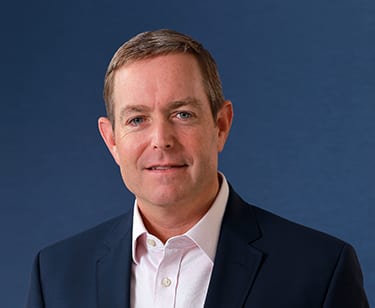 Michael McGuire